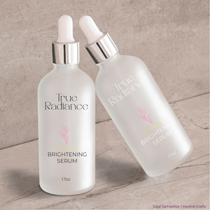 Verpackungs-Design von Sajal Samaddar für dieses Projekt | Design: #34133312