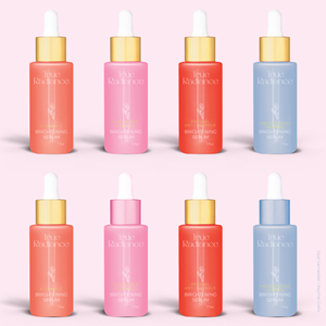 Verpackungs-Design von Sajal Samaddar für dieses Projekt | Design: #34140074