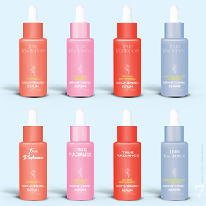 Verpackungs-Design von Sajal Samaddar für dieses Projekt | Design: #34148947