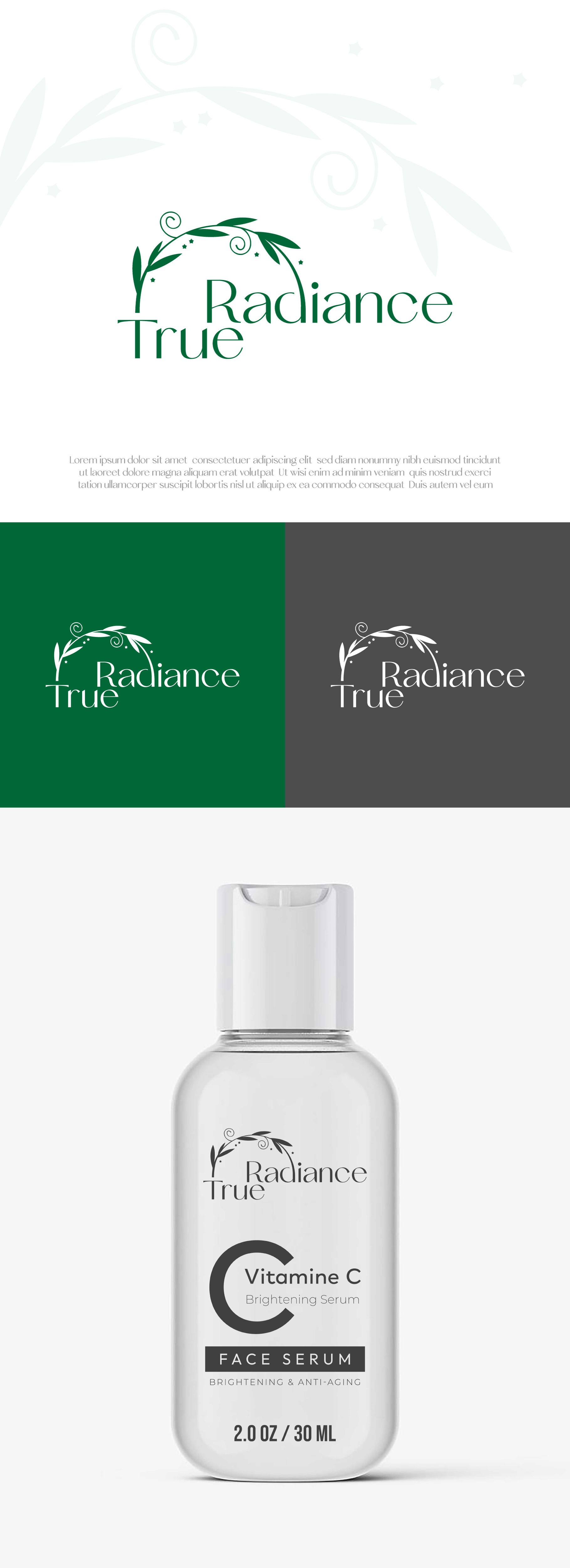 Diseño de Empaque por Creative Studio X para este proyecto | Diseño #34130176