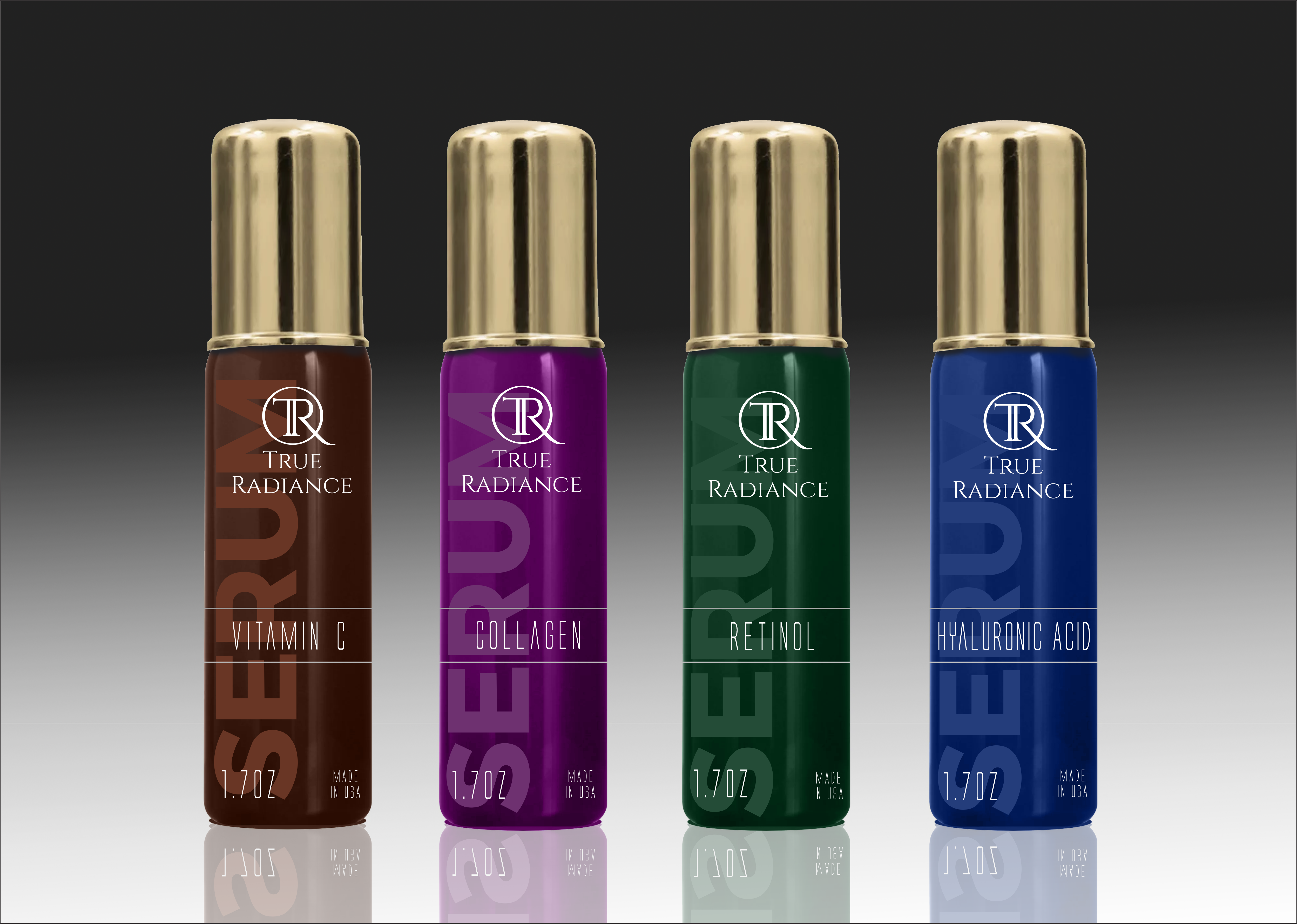 Packaging Design by juanjoseolivieri for this project | Design #34136920