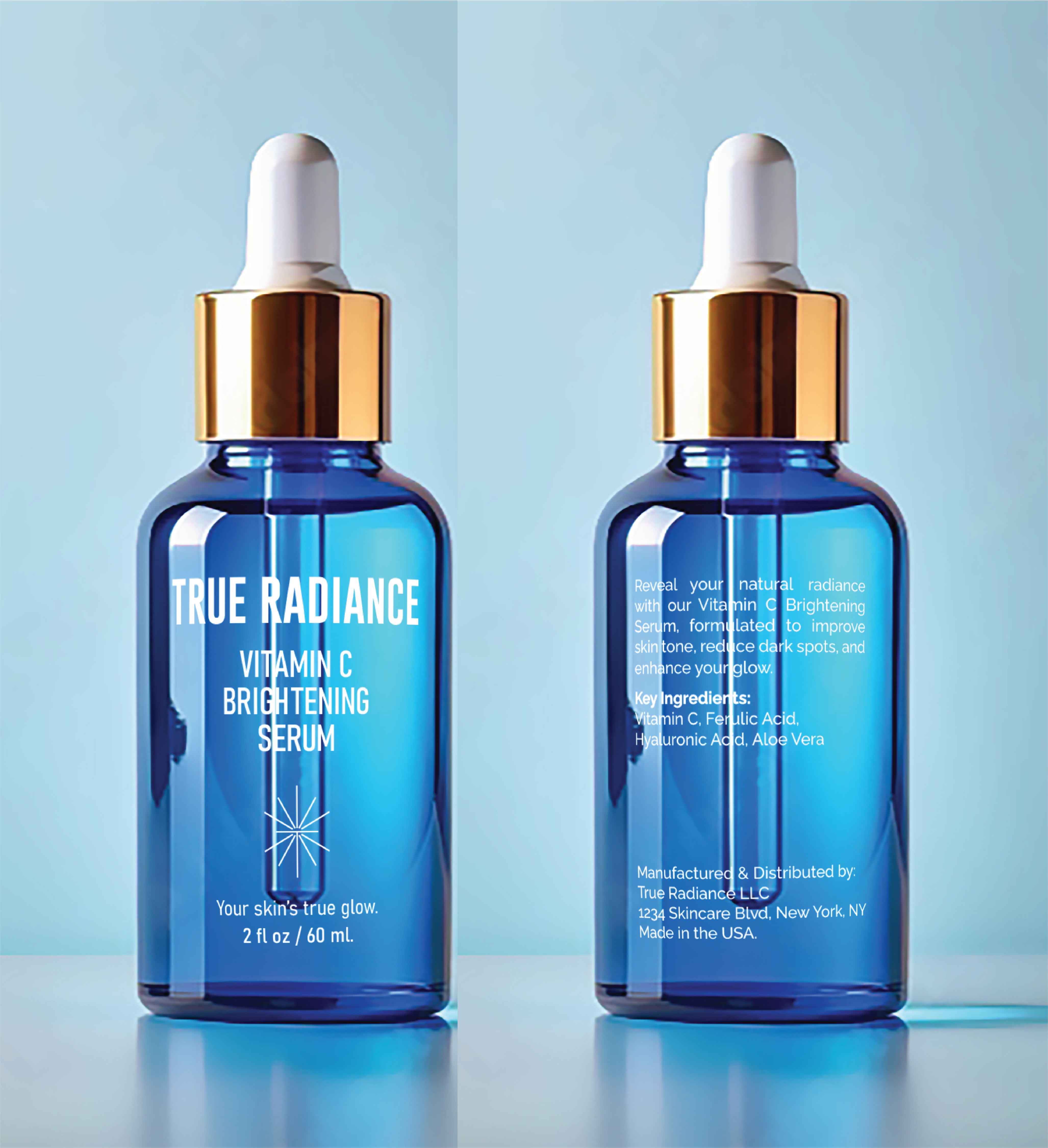 Diseño de Empaque por Abdulmumin Imam para este proyecto | Diseño #34165588