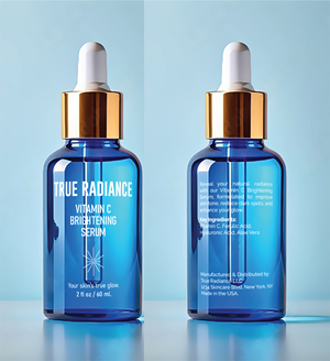 Verpackungs-Design von Abdulmumin Imam für dieses Projekt | Design: #34165588