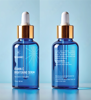 Verpackungs-Design von Abdulmumin Imam für dieses Projekt | Design: #34165589