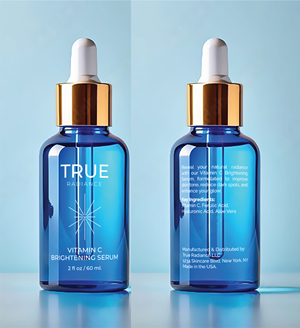 Verpackungs-Design von Abdulmumin Imam für dieses Projekt | Design: #34165590