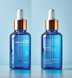 Verpackungs-Design von Abdulmumin Imam für dieses Projekt | Design: #34165591