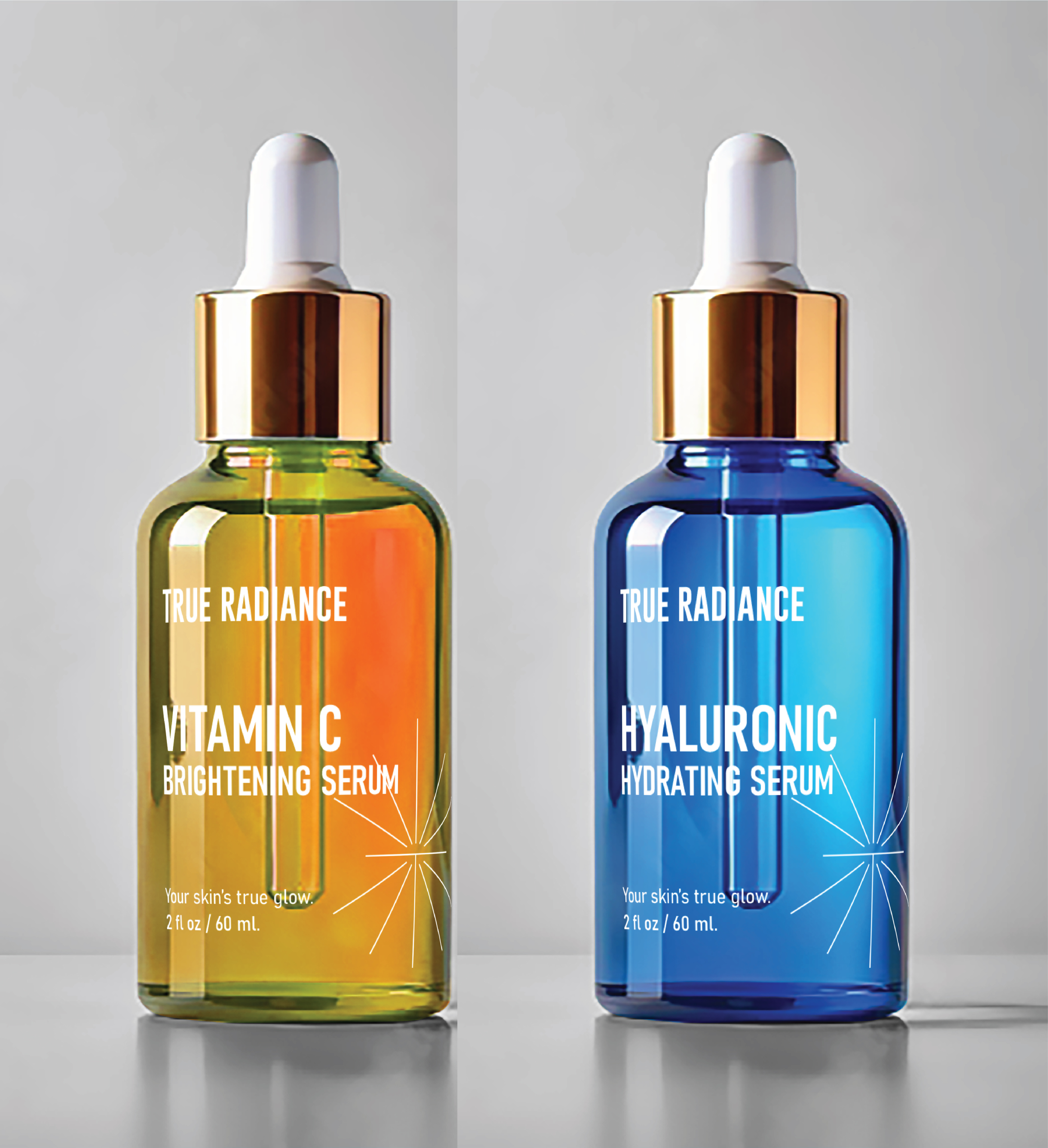 Diseño de Empaque por Abdulmumin Imam para este proyecto | Diseño #34206997