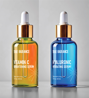 Verpackungs-Design von Abdulmumin Imam für dieses Projekt | Design: #34206997