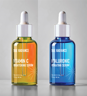 Verpackungs-Design von Abdulmumin Imam für dieses Projekt | Design: #34248730