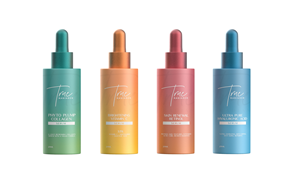 Packaging Design by Bear Studio for this project | Design: #34136170