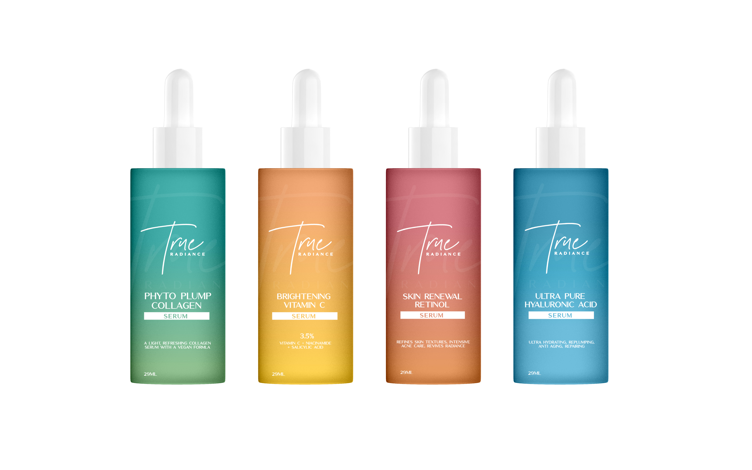 Packaging Design by Bear Studio for this project | Design #34136637