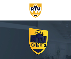 Logo Design by Luckey yaari for Roofing Technologies Unlimited | Design: #34131983