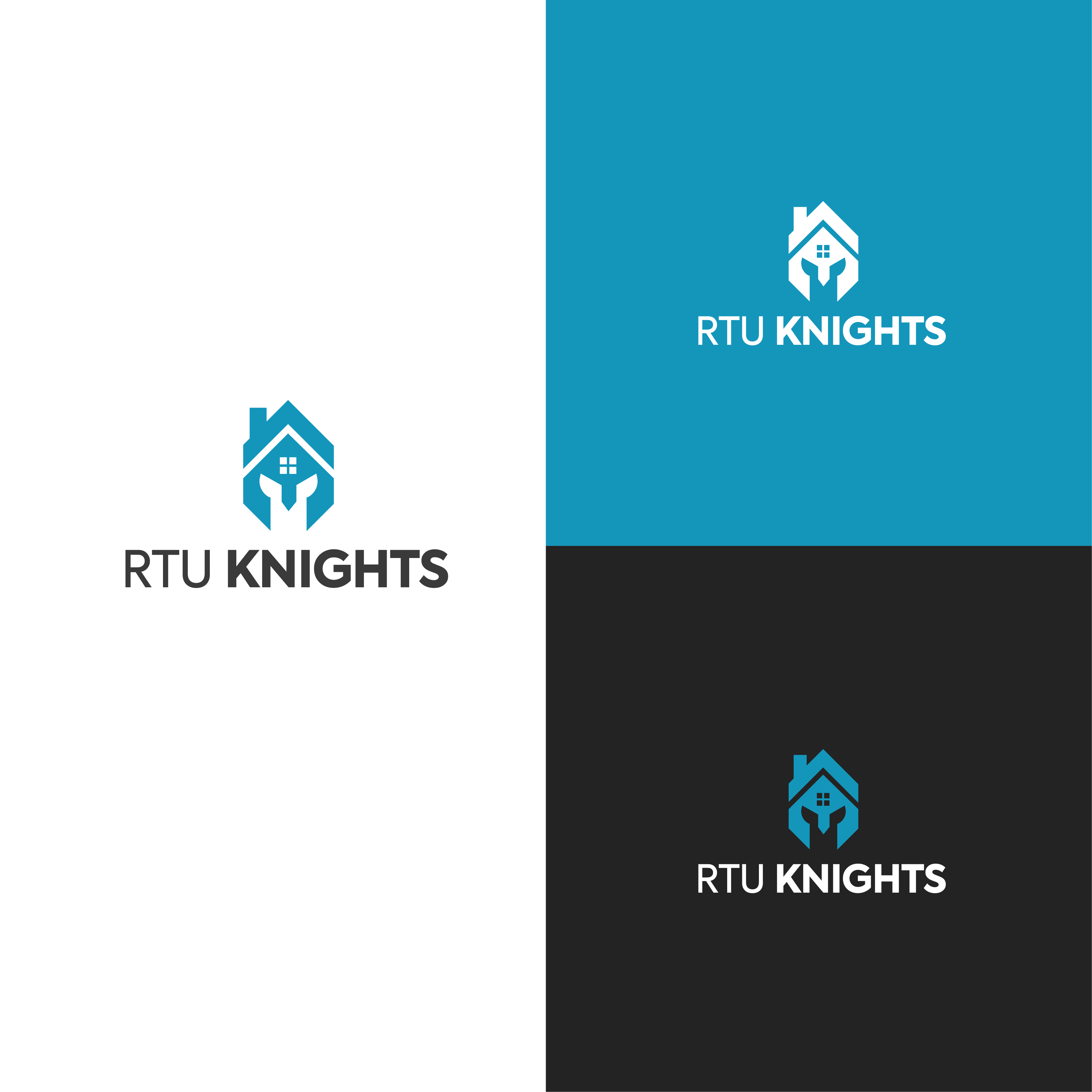 Contest winning design