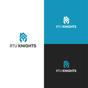 Logo Design by AbrinaDesign for Roofing Technologies Unlimited | Design: #34129138