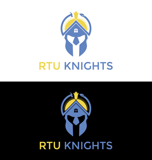Logo Design by Danial07 for Roofing Technologies Unlimited | Design: #34130584