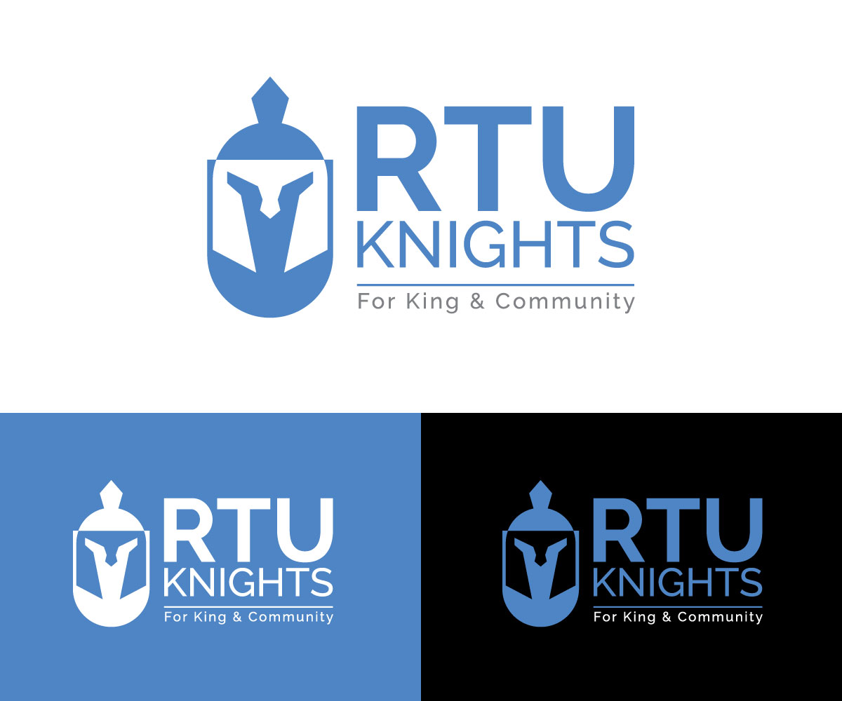 Logo Design by Kavth for Roofing Technologies Unlimited | Design #34161049