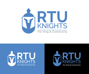 Logo Design by Kavth for Roofing Technologies Unlimited | Design: #34161049