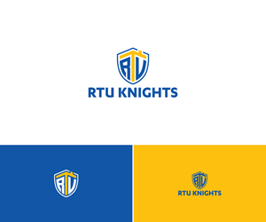 Logo Design by Widi Nalendra for Roofing Technologies Unlimited | Design: #34130170