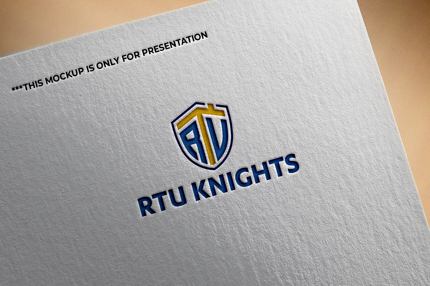 Logo Design by Widi Nalendra for Roofing Technologies Unlimited | Design #34130171