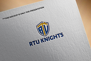 Logo Design by Widi Nalendra for Roofing Technologies Unlimited | Design: #34130171