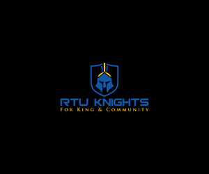 Logo Design by Spark  Design for Roofing Technologies Unlimited | Design: #34136547