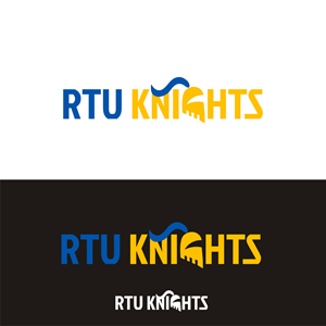 Logo Design by All art for Roofing Technologies Unlimited | Design #34175222