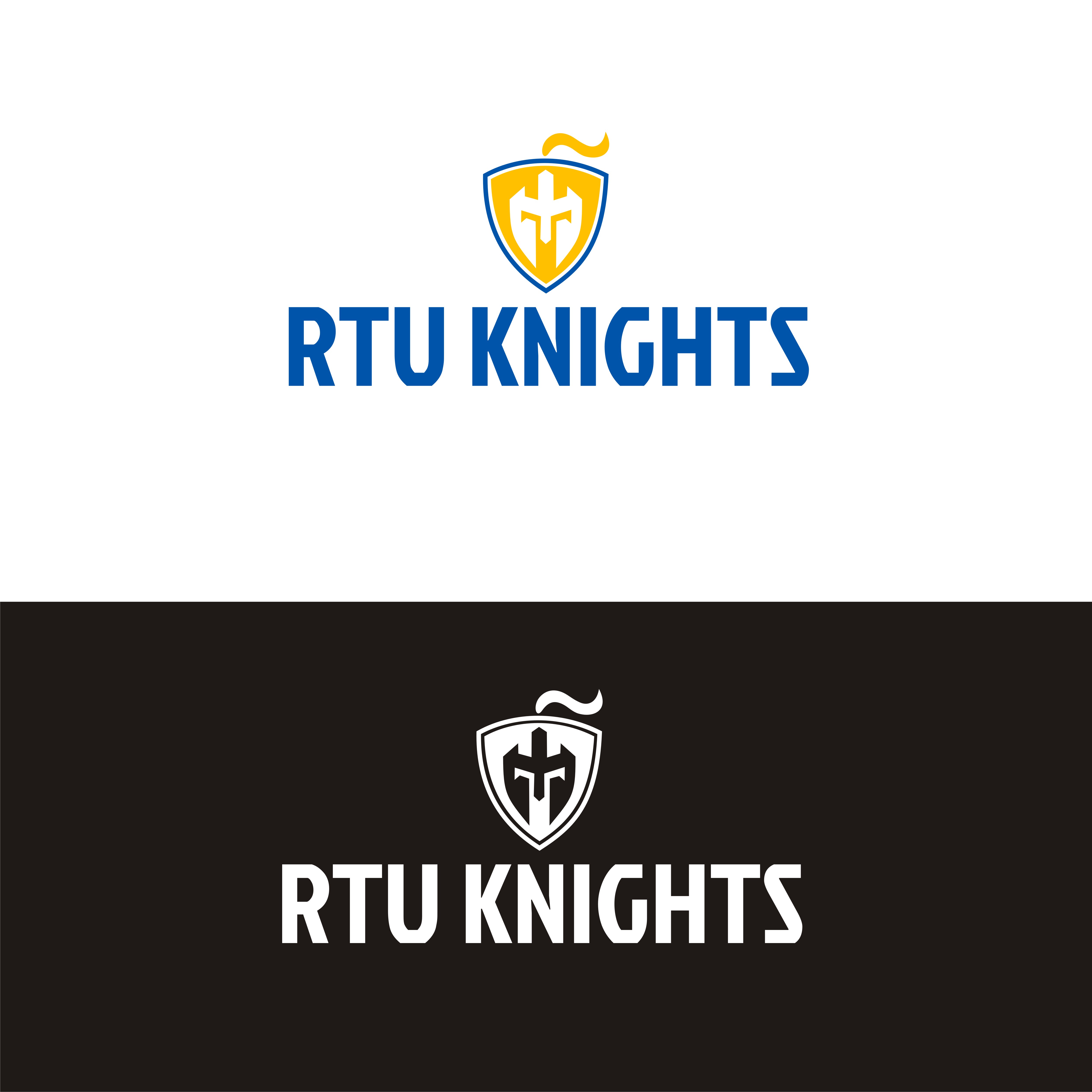 Logo Design by All art for Roofing Technologies Unlimited | Design #34175235