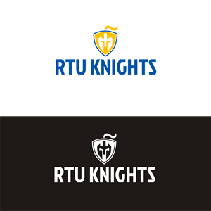 Logo Design by All art for Roofing Technologies Unlimited | Design: #34175235