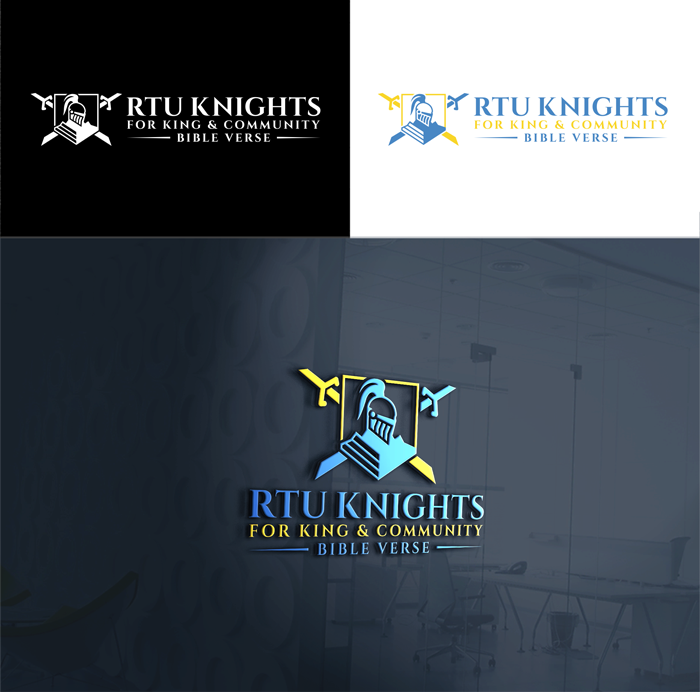 Logo Design by RA-bica for Roofing Technologies Unlimited | Design #34155123