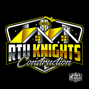 Logo Design by Suvendu.S for Roofing Technologies Unlimited | Design: #34163738