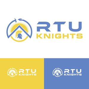 Logo Design by Suvendu.S for Roofing Technologies Unlimited | Design: #34164024