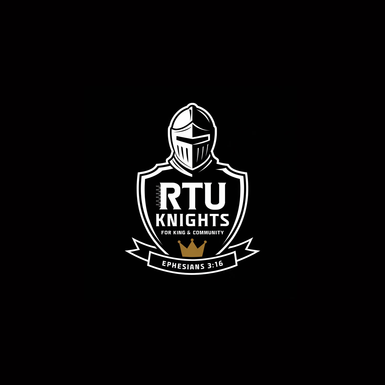 Logo Design by DesignVerse777 for Roofing Technologies Unlimited | Design #34167385