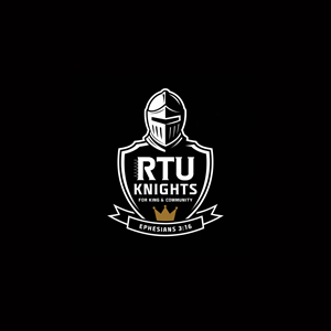 Logo Design by DesignVerse777 for Roofing Technologies Unlimited | Design: #34167385