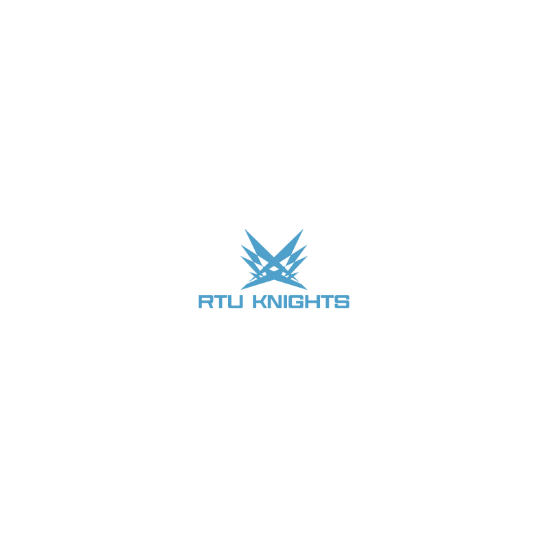 Logo Design by Coli for Roofing Technologies Unlimited | Design #34173298