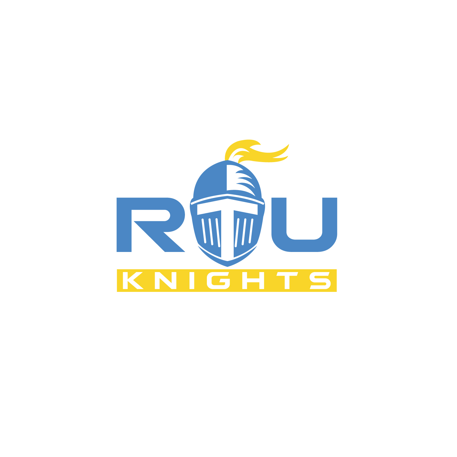 Logo Design by TARGET logo for Roofing Technologies Unlimited | Design #34135444