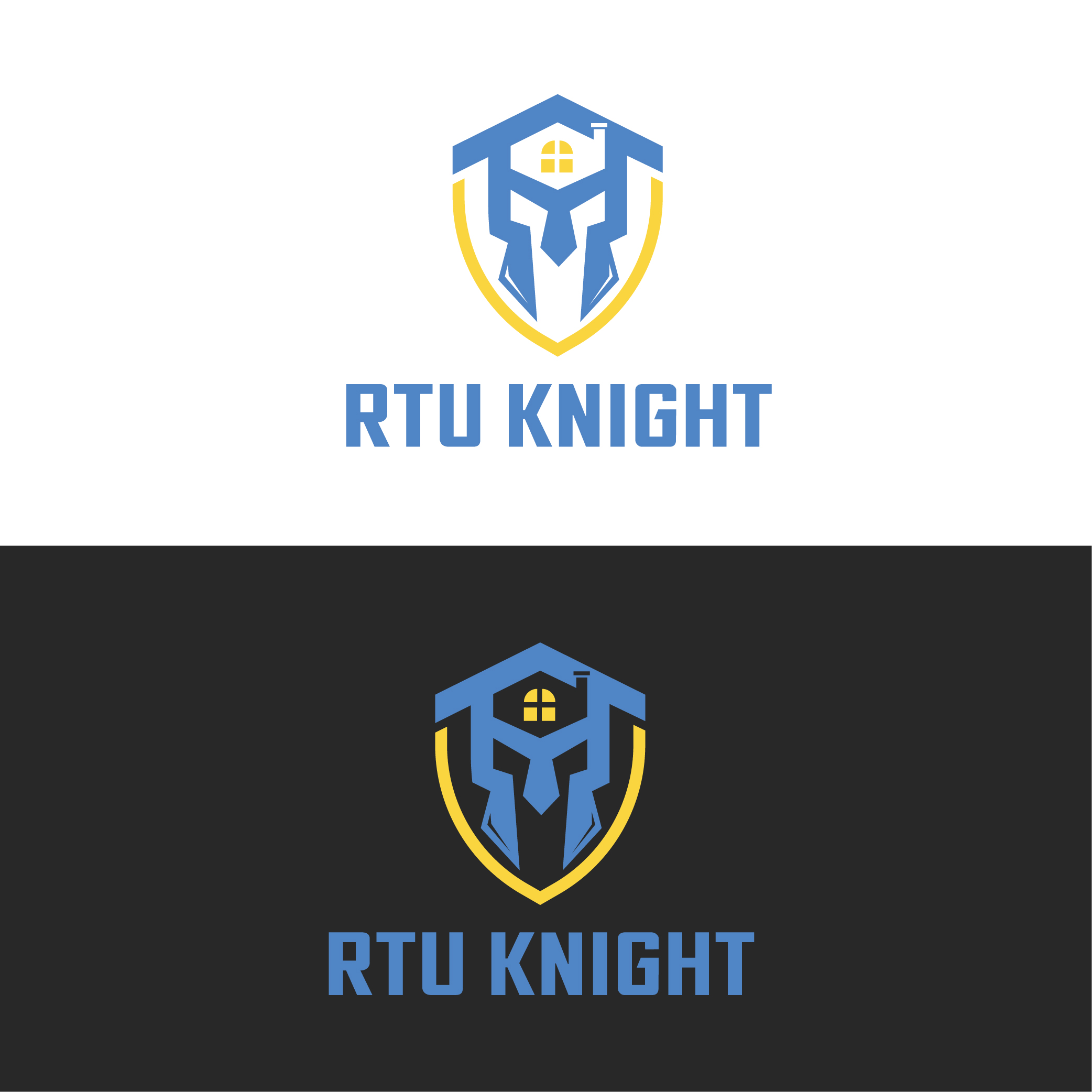 Logo Design by Innovative Graphix for Roofing Technologies Unlimited | Design #34142998