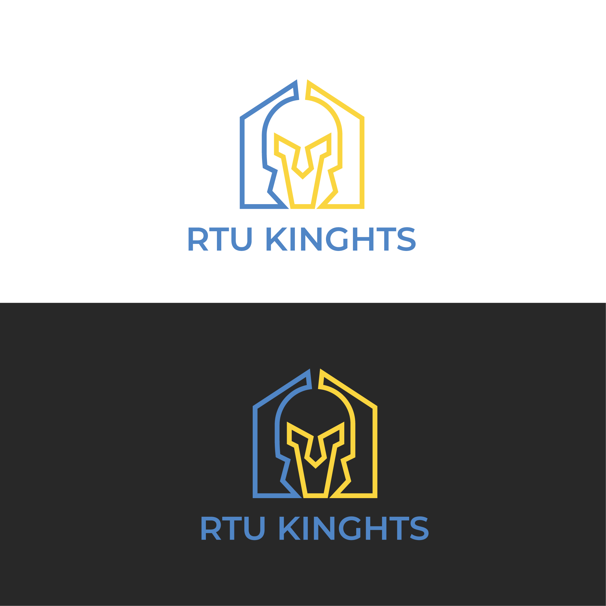Logo Design by Innovative Graphix for Roofing Technologies Unlimited | Design #34143167