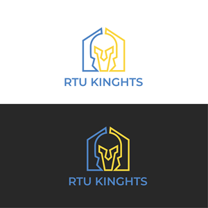 Logo Design by Innovative Graphix for Roofing Technologies Unlimited | Design: #34143167