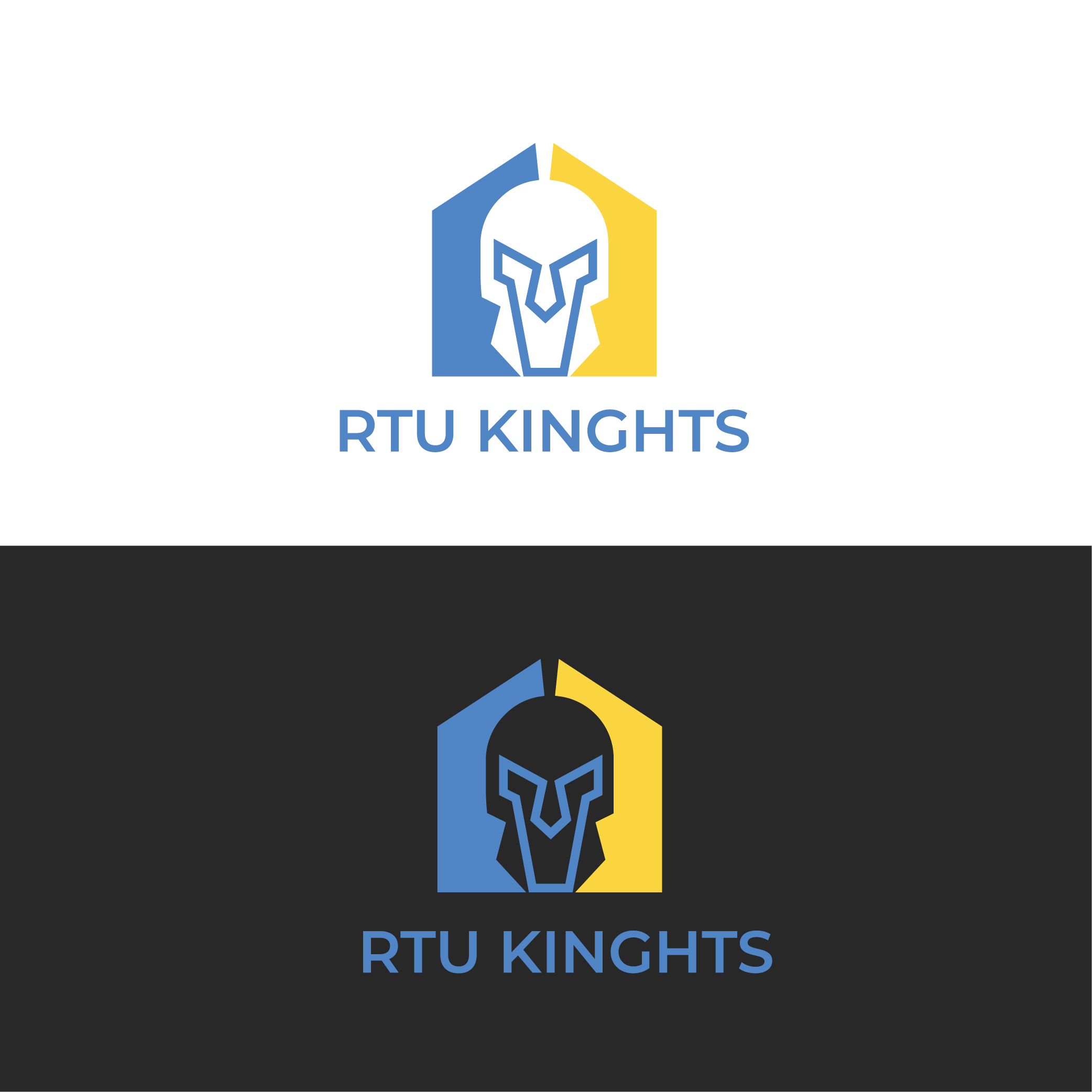 Logo Design by Innovative Graphix for Roofing Technologies Unlimited | Design #34143171