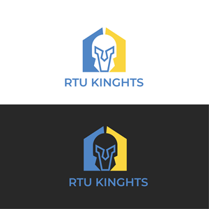 Logo Design by Innovative Graphix for Roofing Technologies Unlimited | Design: #34143171