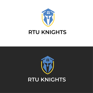 Logo Design by Innovative Graphix for Roofing Technologies Unlimited | Design: #34143533
