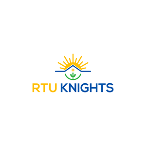 Logo Design by LogoBids for Roofing Technologies Unlimited | Design: #34141977
