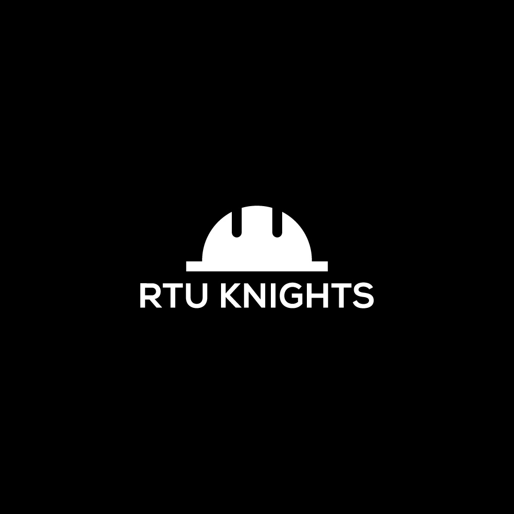 Logo Design by hossain32 for Roofing Technologies Unlimited | Design #34142496