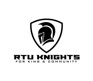 Logo Design by Nova_Create for Roofing Technologies Unlimited | Design: #34130028