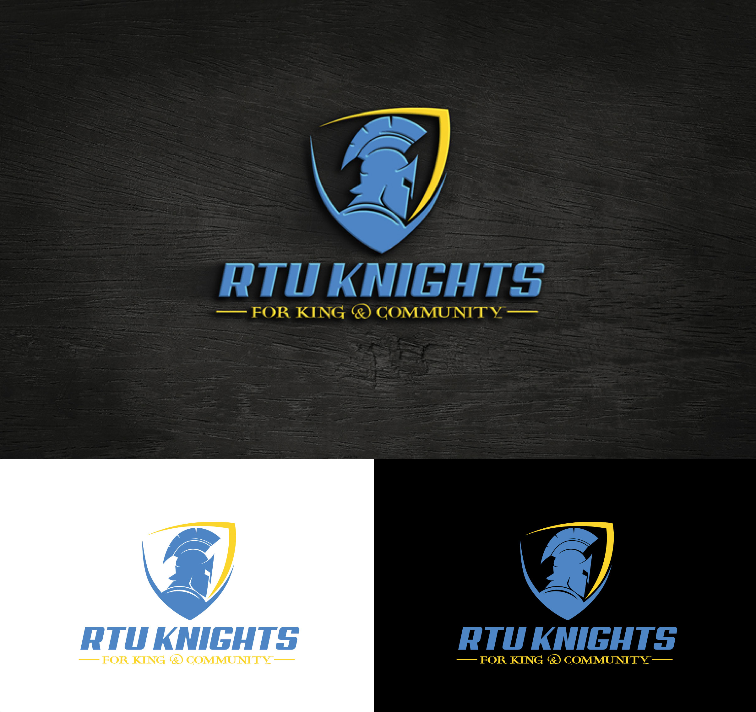 Logo Design by Di_Gi for Roofing Technologies Unlimited | Design #34154232