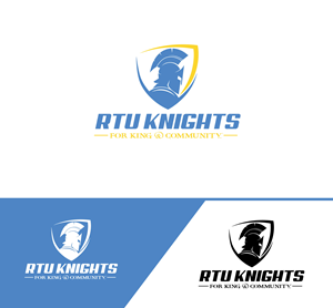 Logo Design by Di_Gi for Roofing Technologies Unlimited | Design: #34154267