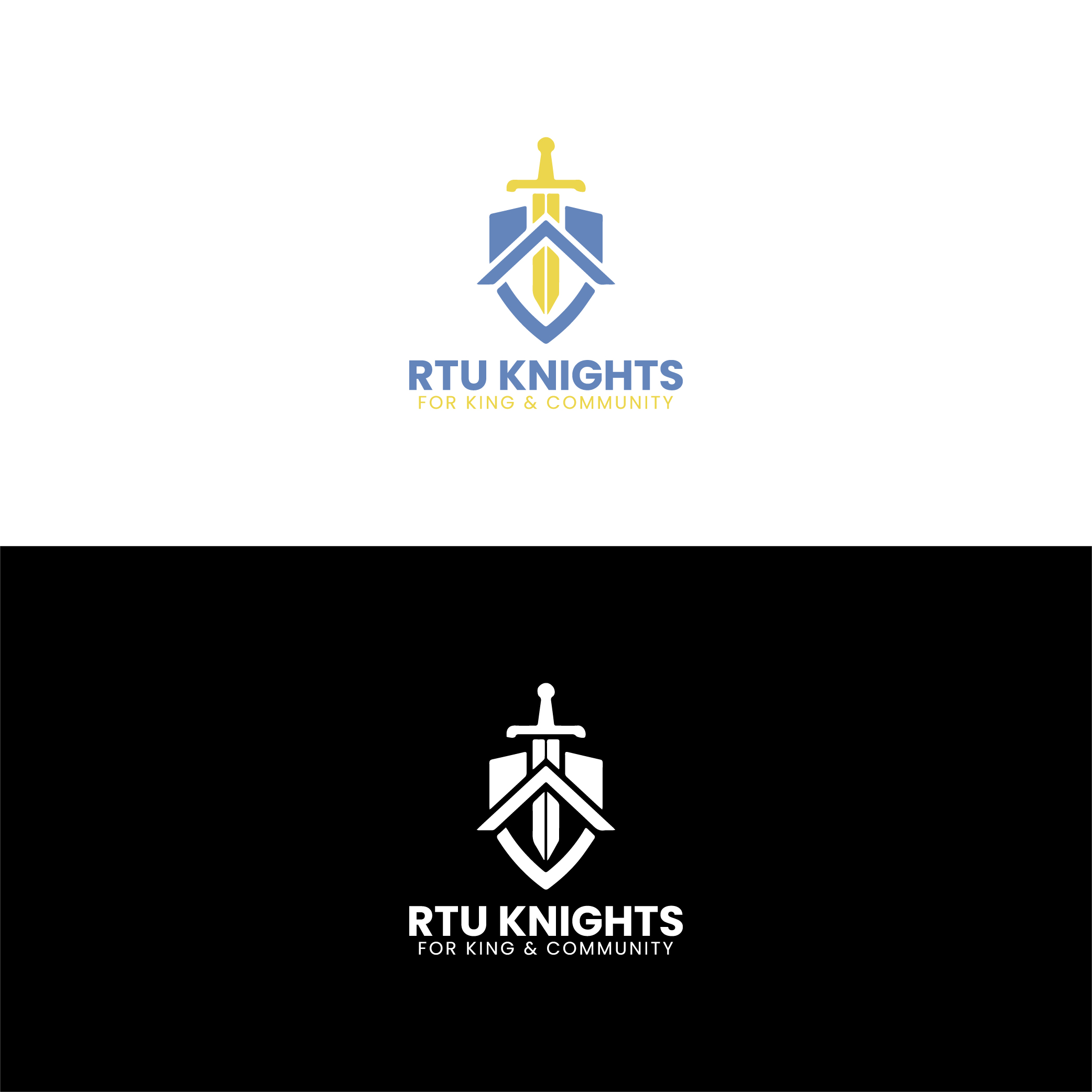 Logo Design by chaska.id for Roofing Technologies Unlimited | Design #34142432