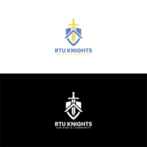 Logo Design by chaska.id