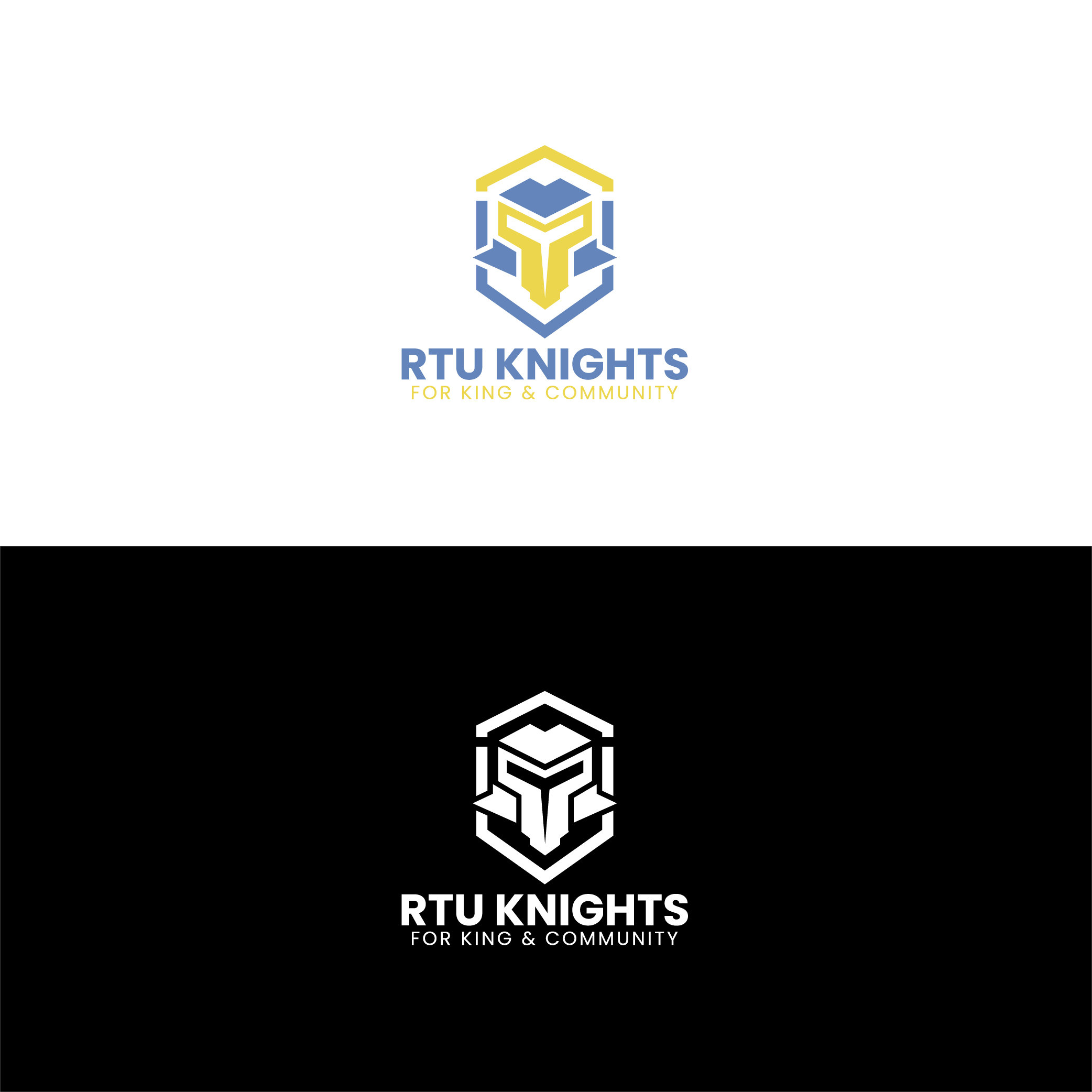 Logo Design by chaska.id for Roofing Technologies Unlimited | Design #34142930