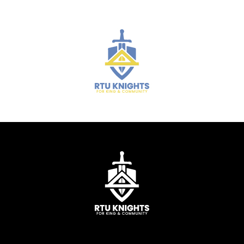 Logo Design by chaska.id for Roofing Technologies Unlimited | Design #34163785